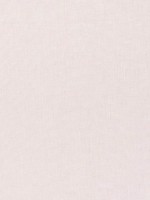 Skye Linen Thistle Fabric FWW7611 by Thibaut Fabrics for sale at Wallpapers To Go