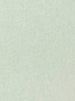 Skye Linen Sage Fabric FWW7619 by Thibaut Fabrics for sale at Wallpapers To Go