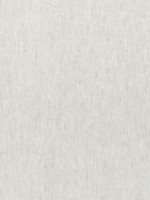 Skye Linen Stone Fabric FWW7601 by Thibaut Fabrics for sale at Wallpapers To Go
