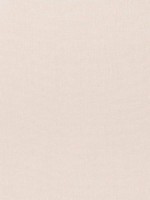 Skye Linen Blush Fabric FWW7608 by Thibaut Fabrics for sale at Wallpapers To Go