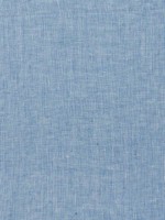 Skye Linen Bermuda Fabric FWW7614 by Thibaut Fabrics for sale at Wallpapers To Go