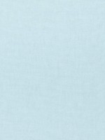 Skye Linen Powder Fabric FWW7616 by Thibaut Fabrics for sale at Wallpapers To Go