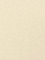 Palisade Linen Cashmere Fabric FWW7629 by Thibaut Fabrics for sale at Wallpapers To Go