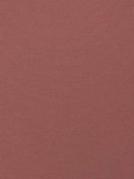 Palisade Linen Adobe Fabric FWW7636 by Thibaut Fabrics for sale at Wallpapers To Go