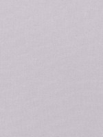 Palisade Linen Lilac Fabric FWW7640 by Thibaut Fabrics for sale at Wallpapers To Go