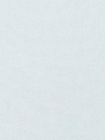 Palisade Linen Cloud Fabric FWW7648 by Thibaut Fabrics for sale at Wallpapers To Go