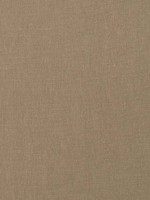 Palisade Linen Taupe Fabric FWW7660 by Thibaut Fabrics for sale at Wallpapers To Go