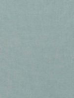 Palisade Linen Seaglass Fabric FWW7622 by Thibaut Fabrics for sale at Wallpapers To Go