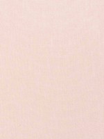 Palisade Linen Blossom Fabric FWW7632 by Thibaut Fabrics for sale at Wallpapers To Go