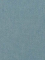 Palisade Linen Slate Fabric FWW7644 by Thibaut Fabrics for sale at Wallpapers To Go
