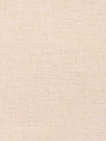 Terra Linen Blush Fabric FWW7687 by Thibaut Fabrics for sale at Wallpapers To Go