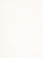 Sasso Ivory Fabric W77100 by Thibaut Fabrics for sale at Wallpapers To Go