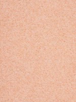 Sasso Clay Fabric W77106 by Thibaut Fabrics for sale at Wallpapers To Go