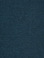 Sasso Navy Fabric W77113 by Thibaut Fabrics for sale at Wallpapers To Go