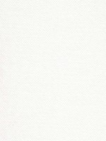 Monviso Ivory Fabric W77122 by Thibaut Fabrics for sale at Wallpapers To Go