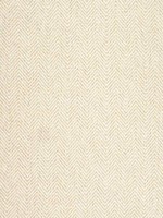 Monviso Sand Fabric W77124 by Thibaut Fabrics for sale at Wallpapers To Go