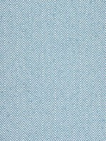 Monviso Ocean Fabric W77131 by Thibaut Fabrics for sale at Wallpapers To Go