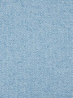 Monviso Cornflower Fabric W77132 by Thibaut Fabrics for sale at Wallpapers To Go
