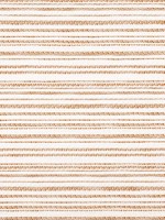 Bellano Stripe Copper Fabric W77147 by Thibaut Fabrics for sale at Wallpapers To Go
