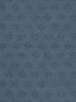 Crete Lake Fabric W74210 by Thibaut Fabrics for sale at Wallpapers To Go