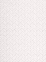 Cobblestone Ivory Fabric W74220 by Thibaut Fabrics for sale at Wallpapers To Go