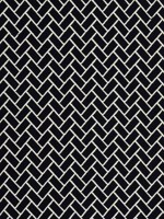 Cobblestone Damino Fabric W74225 by Thibaut Fabrics for sale at Wallpapers To Go