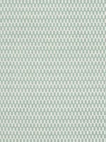 Block Texture Seafoam Fabric W74235 by Thibaut Fabrics for sale at Wallpapers To Go