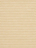 Block Texture Sand Fabric W74243 by Thibaut Fabrics for sale at Wallpapers To Go