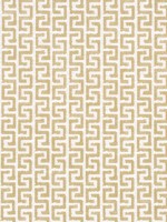 Merritt Camel Fabric W74252 by Thibaut Fabrics for sale at Wallpapers To Go