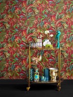 Room34887 by NextWall Wallpaper for sale at Wallpapers To Go