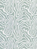 Alessandro Mist Fabric WTG-243408 by Thibaut Fabrics for sale at Wallpapers To Go
