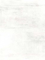 Salt Flats White and Grey Wallpaper WTG-245131 by York Designer Series Wallpaper for sale at Wallpapers To Go