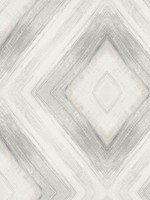 Ballad Fog Wallpaper WTG-245142 by York Designer Series Wallpaper for sale at Wallpapers To Go