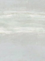 Serene Reflection Mist Wallpaper WTG-245143 by York Designer Series Wallpaper for sale at Wallpapers To Go