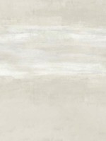 Serene Reflection Natural Wallpaper WTG-245146 by York Designer Series Wallpaper for sale at Wallpapers To Go