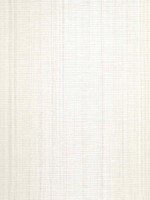 Great Plains Vellum Wallpaper WTG-245603 by Scalamandre Wallpaper for sale at Wallpapers To Go