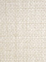 Jute Raffia Wallpaper WTG-245633 by Scalamandre Wallpaper for sale at Wallpapers To Go
