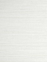 Feather Reed Moonbeam Wallpaper WTG-245642 by Scalamandre Wallpaper for sale at Wallpapers To Go