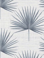 Richmond Wallpaper WTG-246745 by Carl Robinson Wallpaper for sale at Wallpapers To Go