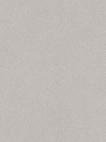 Give and Take Beige and Brown Wallpaper WTG-247715 by York Wallpaper for sale at Wallpapers To Go