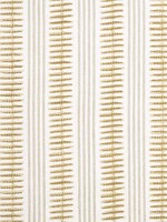 Indo Stripe Camel Fabric WTG-247885 by Thibaut Fabrics for sale at Wallpapers To Go