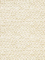 Maluku Camel Fabric WTG-247897 by Thibaut Fabrics for sale at Wallpapers To Go