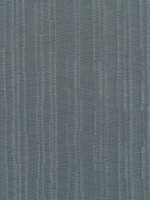 Mangrove Cove Wallpaper WTG-248226 by Winfield Thybony Wallpaper for sale at Wallpapers To Go