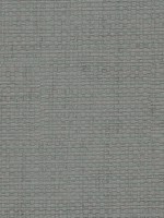 Mura Jade Wallpaper WTG-248573 by Winfield Thybony Wallpaper for sale at Wallpapers To Go