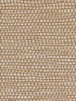 Panama Goldilocks Wallpaper WTG-248610 by Winfield Thybony Wallpaper for sale at Wallpapers To Go