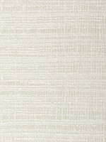 Sylvan Frost Wallpaper WTG-248680 by Winfield Thybony Wallpaper for sale at Wallpapers To Go