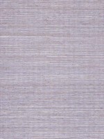 Solo Sisal Hydrangea Wallpaper WTG-249217 by Winfield Thybony Wallpaper for sale at Wallpapers To Go