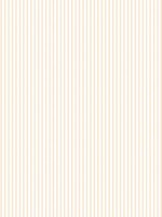 Candy Stripe Beige Wallpaper WTG-250495 by Galerie Wallpaper for sale at Wallpapers To Go