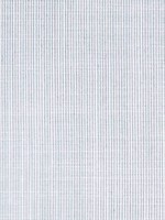 Mateo Horizon Fabric WTG-250809 by Thibaut Fabrics for sale at Wallpapers To Go