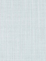 Mateo Seafoam Fabric WTG-250810 by Thibaut Fabrics for sale at Wallpapers To Go